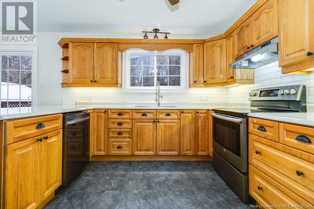 34 Craig Street Property Photo 10