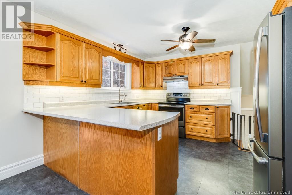34 Craig Street Property Photo 11