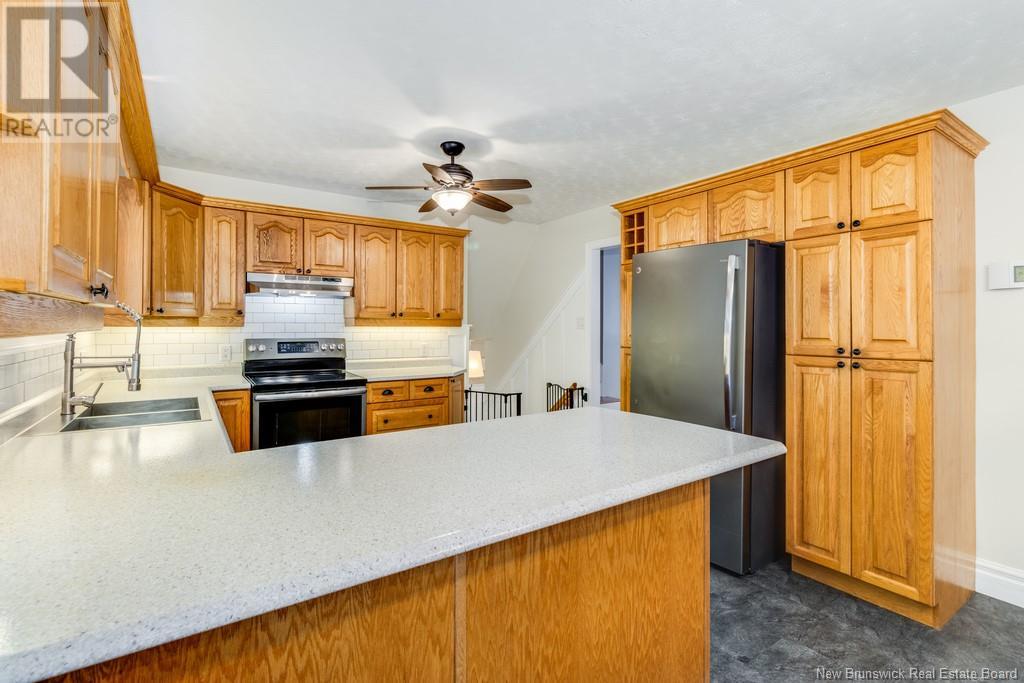 34 Craig Street Property Photo 12