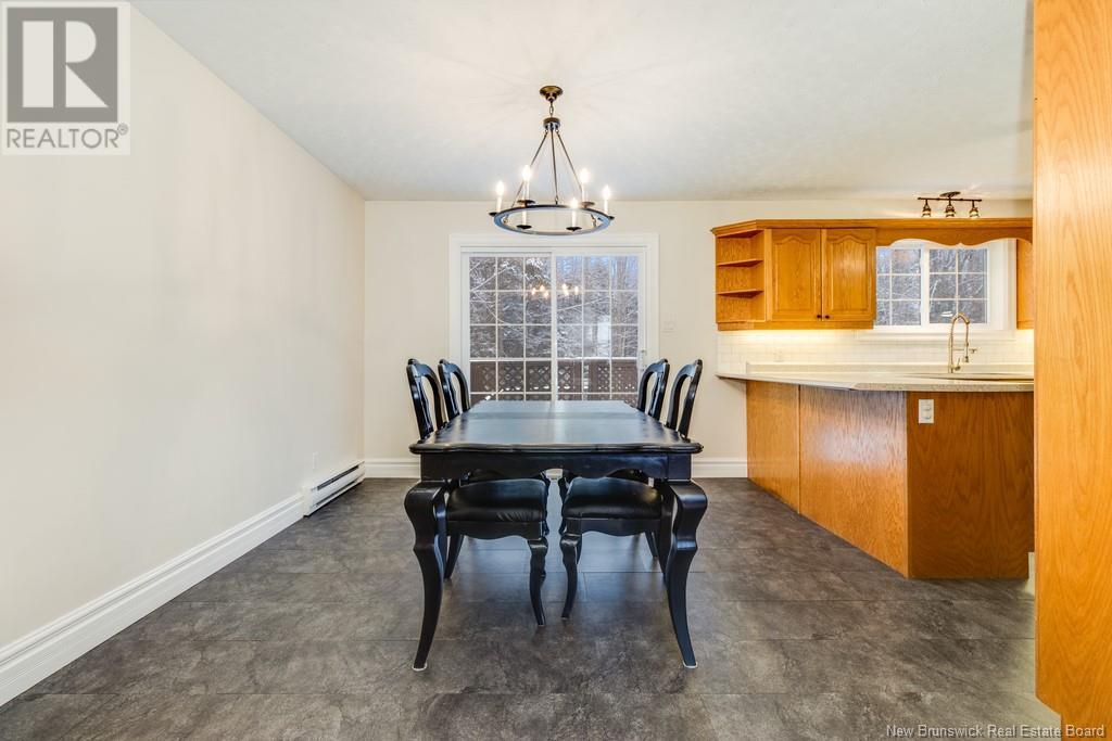 34 Craig Street Property Photo 14