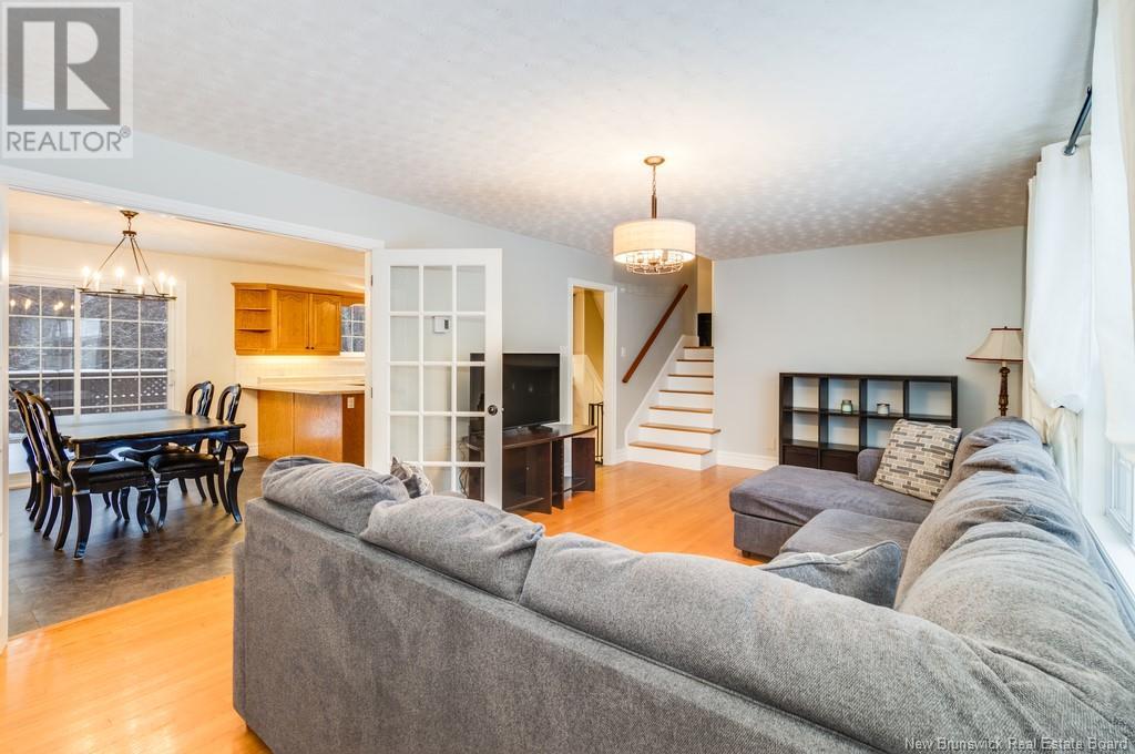 34 Craig Street Property Photo 15
