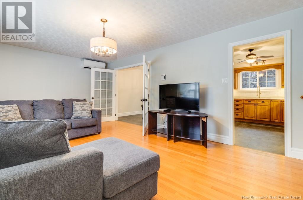 34 Craig Street Property Photo 16
