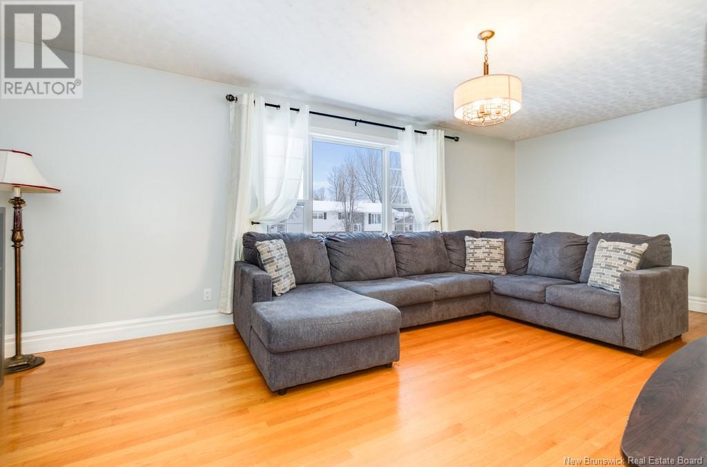 34 Craig Street Property Photo 17