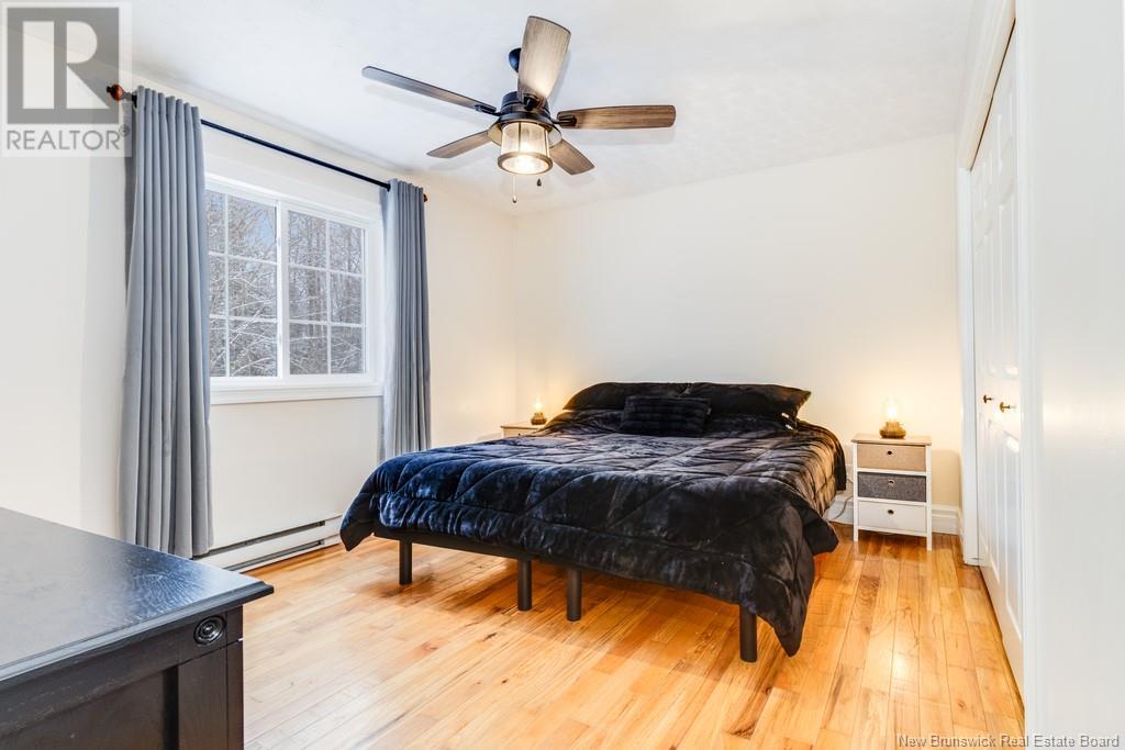 34 Craig Street Property Photo 18