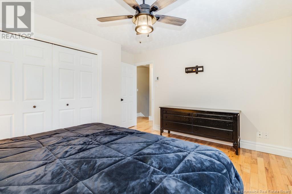 34 Craig Street Property Photo 19