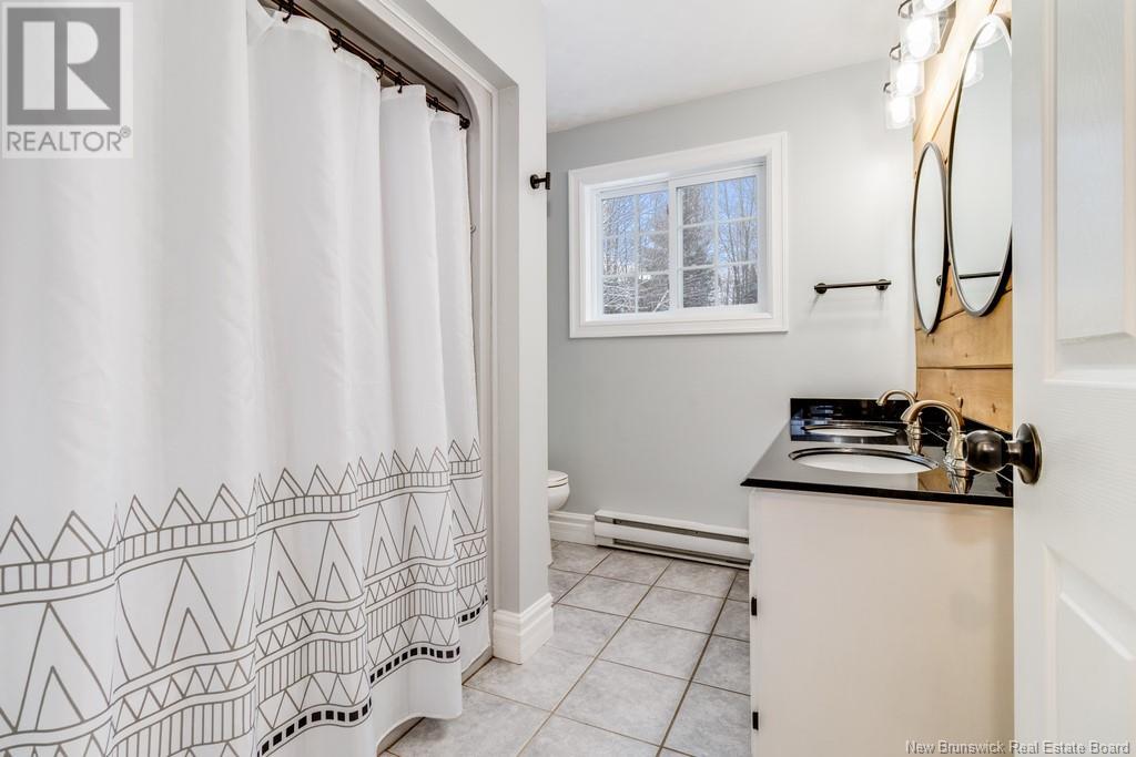 34 Craig Street Property Photo 20