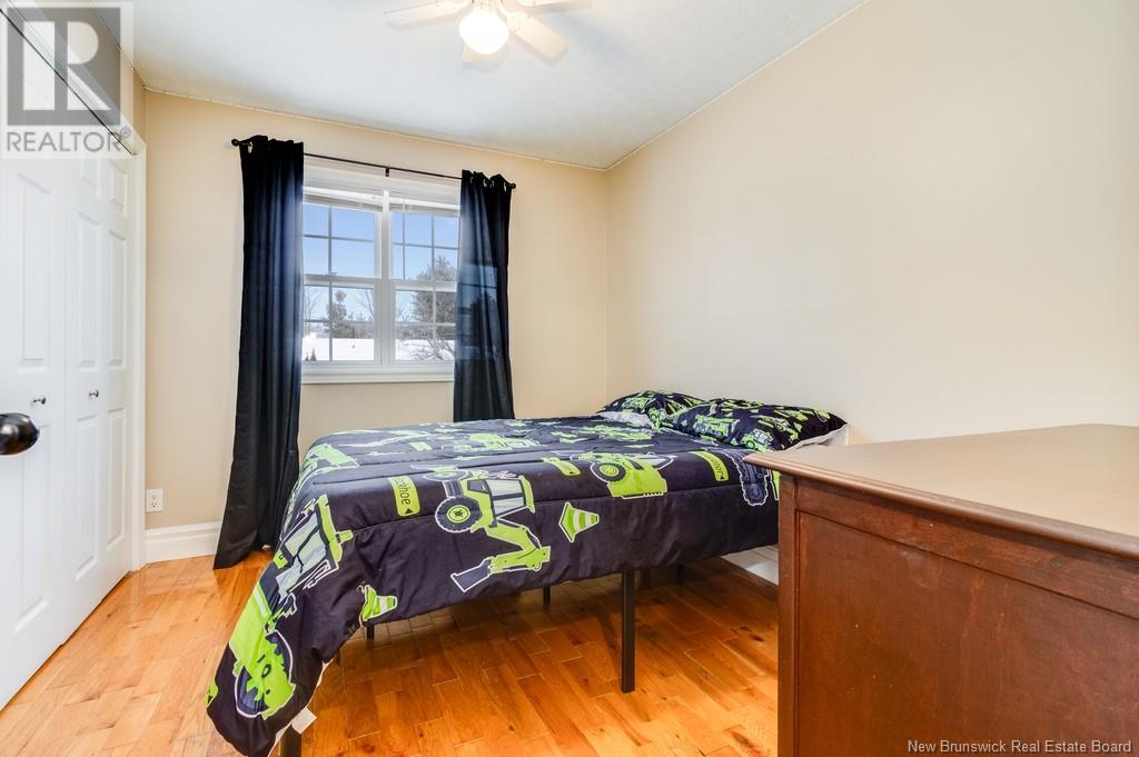 34 Craig Street Property Photo 23