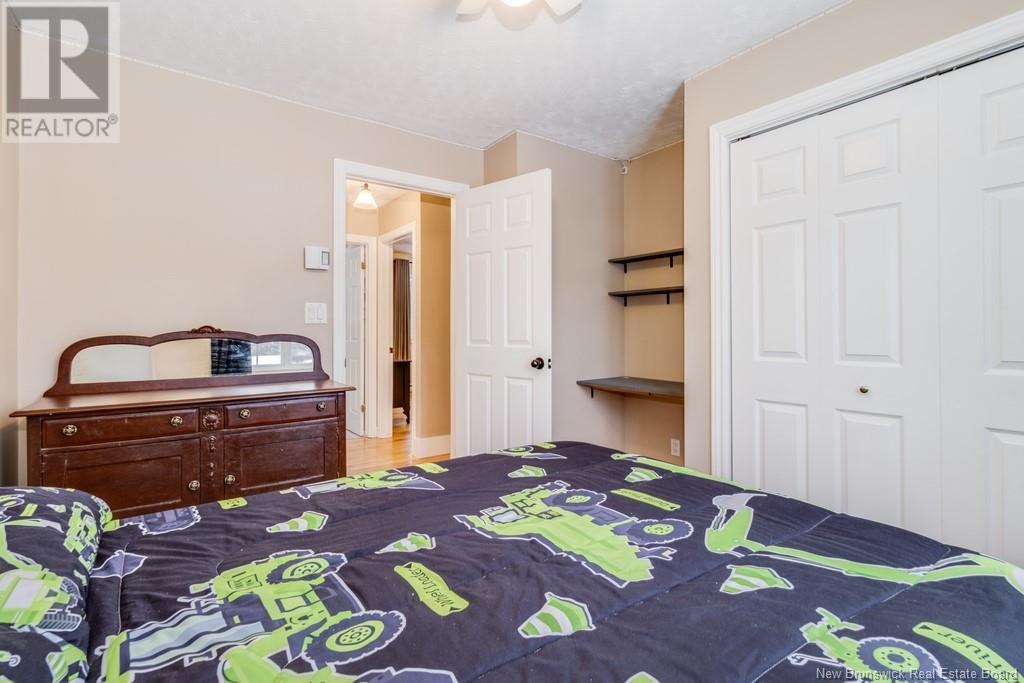 34 Craig Street Property Photo 24