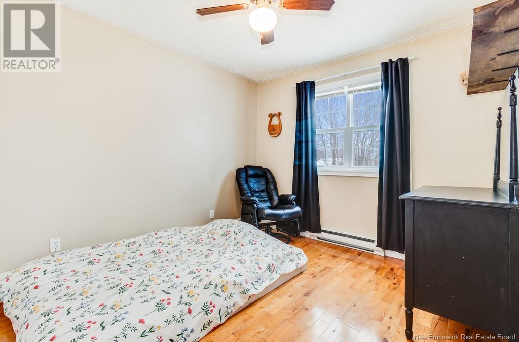 34 Craig Street Property Photo 25