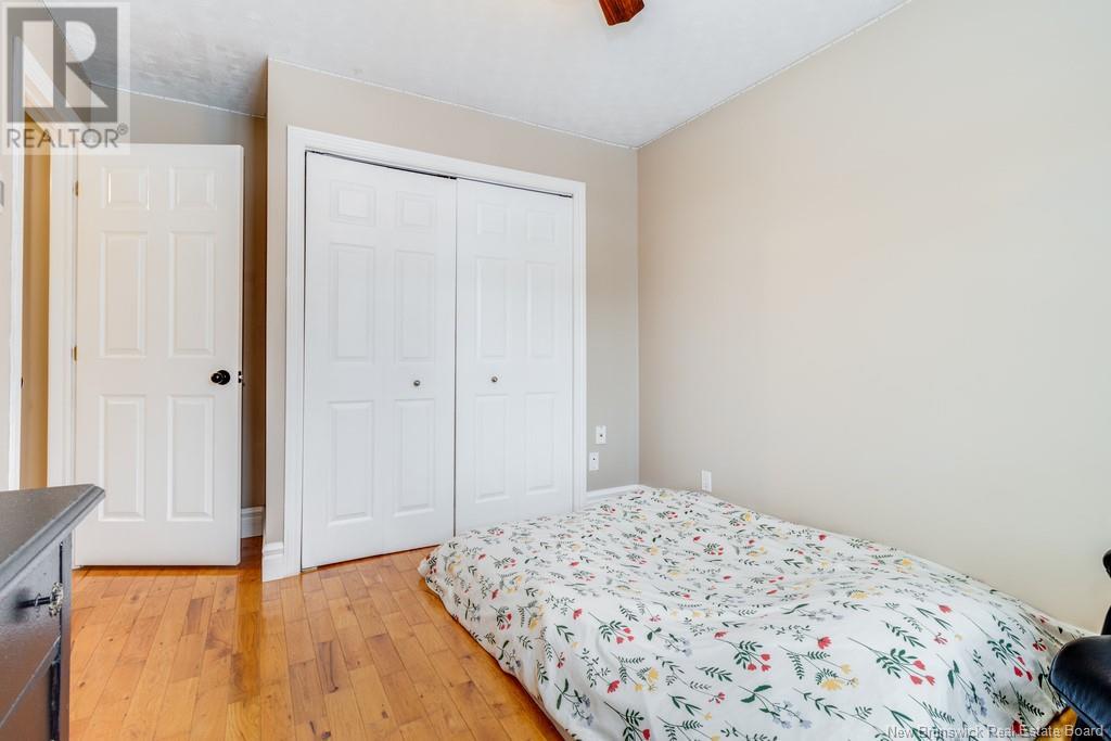 34 Craig Street Property Photo 26