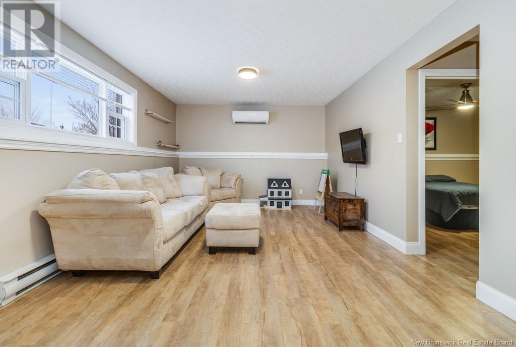 34 Craig Street Property Photo 28