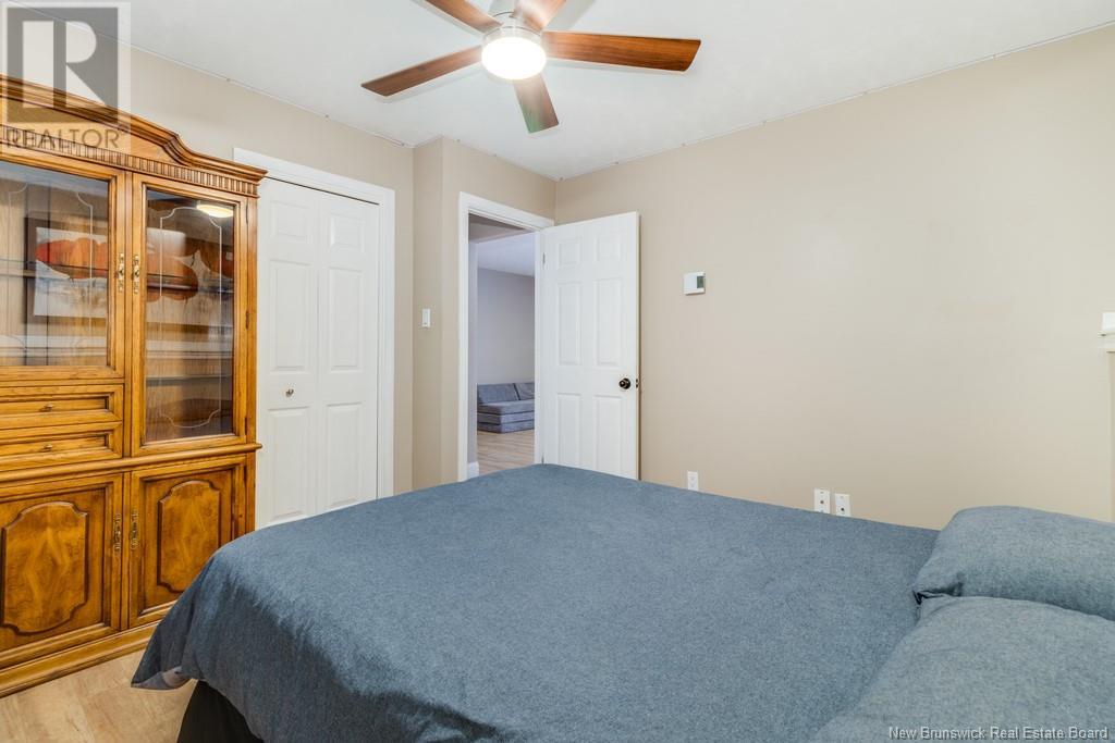 34 Craig Street Property Photo 29