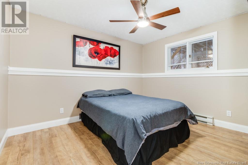 34 Craig Street Property Photo 30