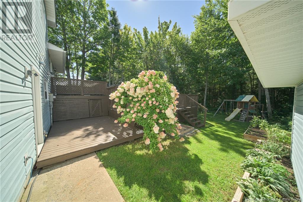 34 Craig Street Property Photo 34