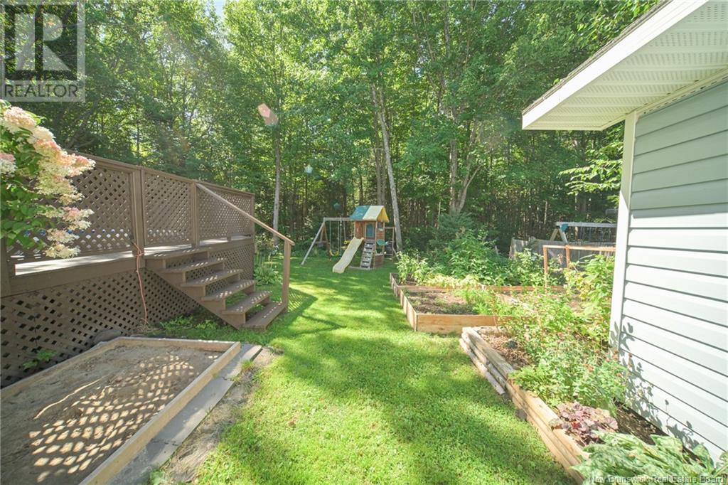 34 Craig Street Property Photo 35