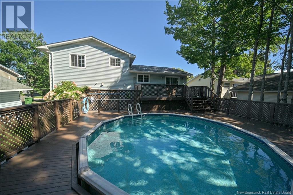 34 Craig Street Property Photo 36