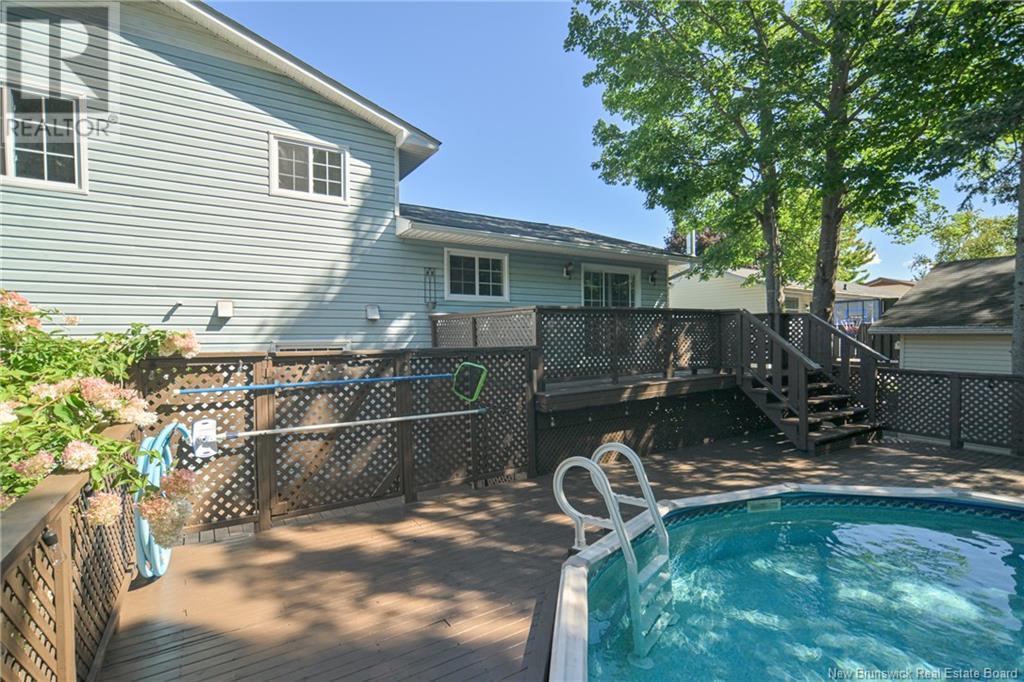 34 Craig Street Property Photo 40