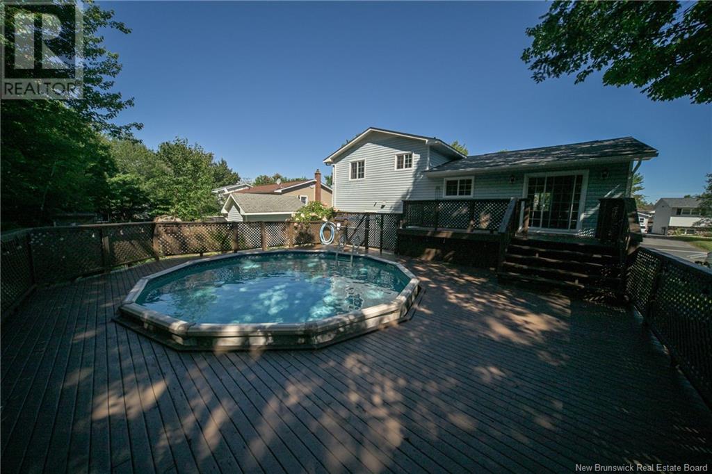 34 Craig Street Property Photo 41