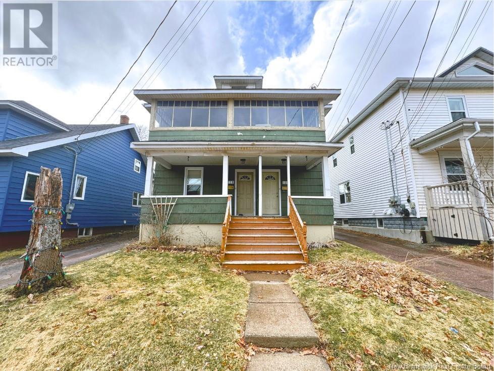 118-120 Pine Street Property Photo 1