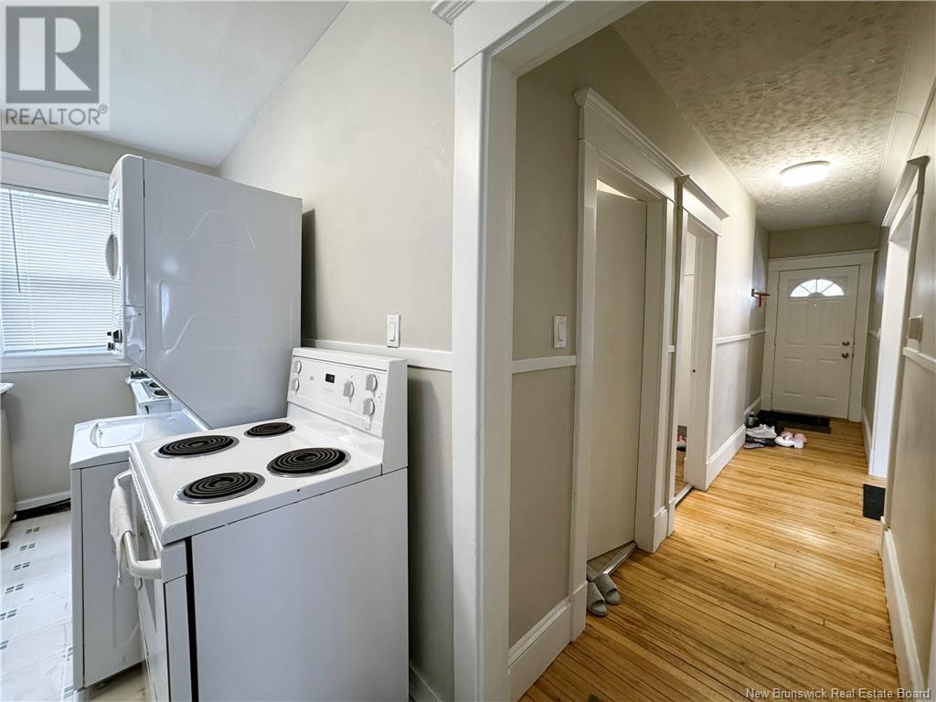 118-120 Pine Street Property Photo 2