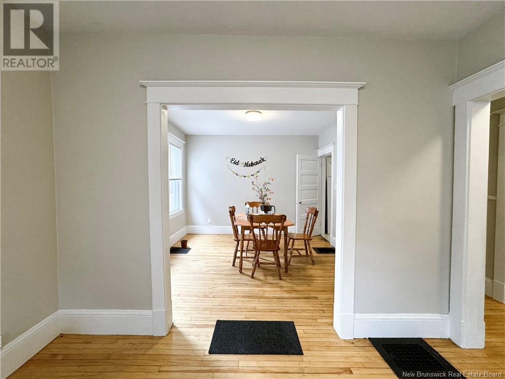 118-120 Pine Street Property Photo 6