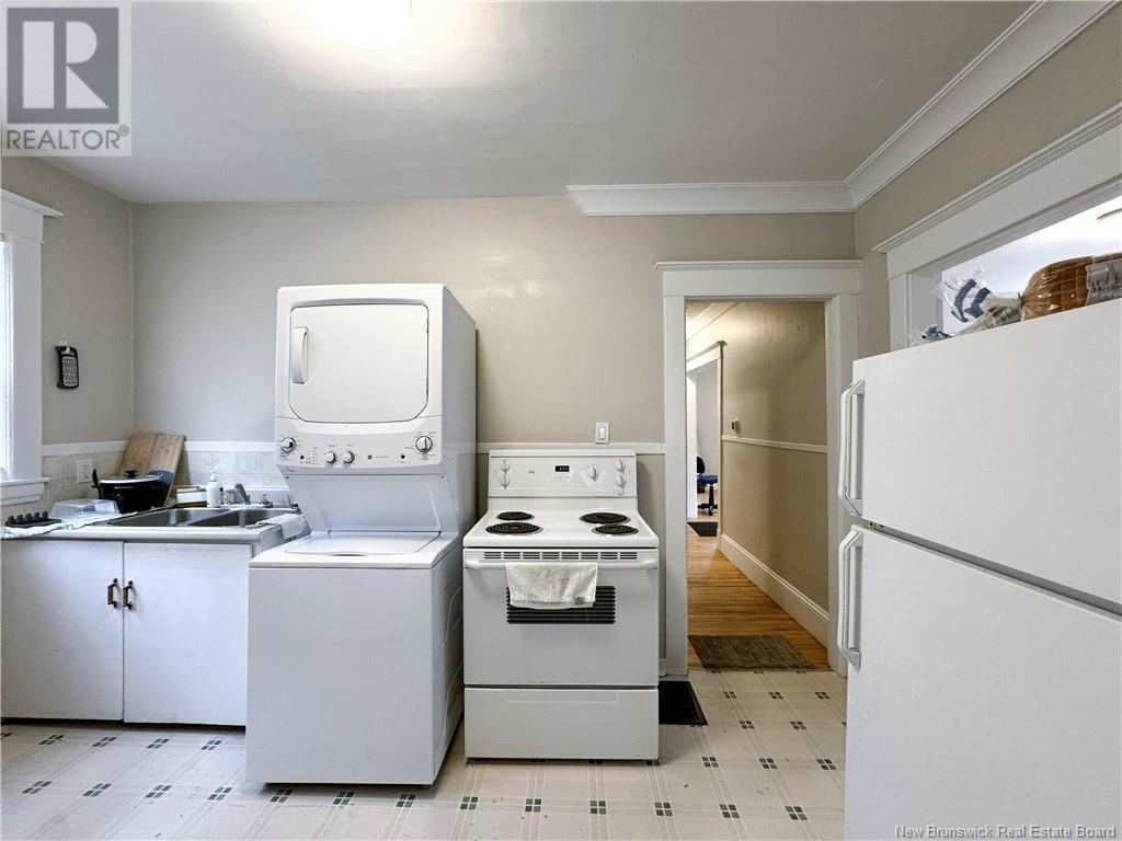 118-120 Pine Street Property Photo 10