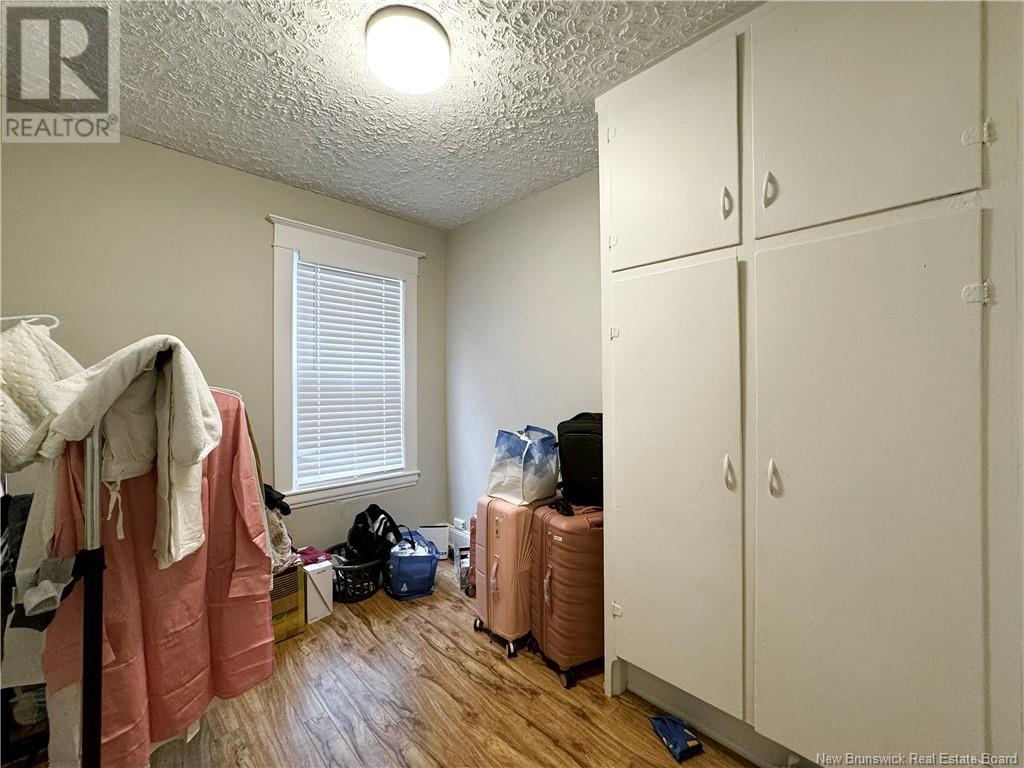 118-120 Pine Street Property Photo 13