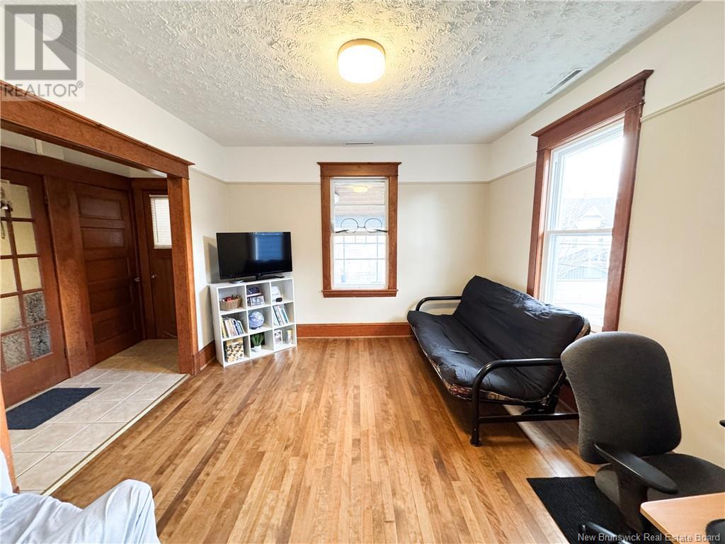 118-120 Pine Street Property Photo 19