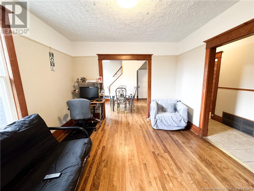 118-120 Pine Street Property Photo 20