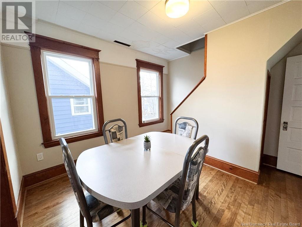 118-120 Pine Street Property Photo 21
