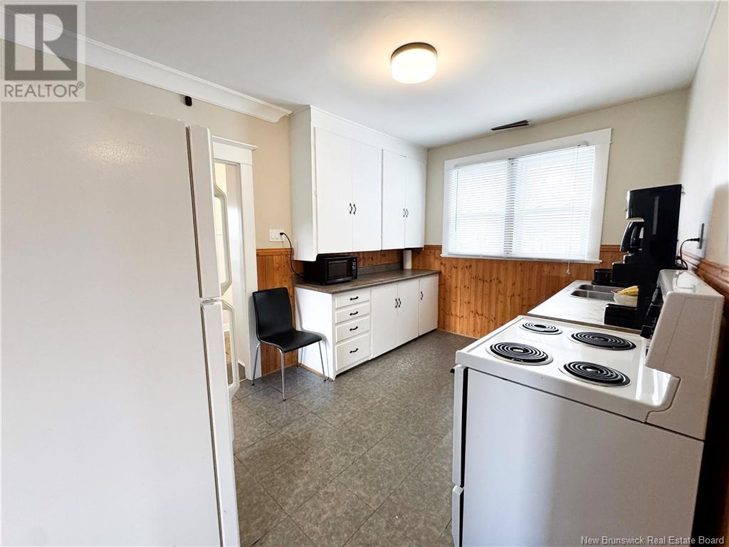 118-120 Pine Street Property Photo 23