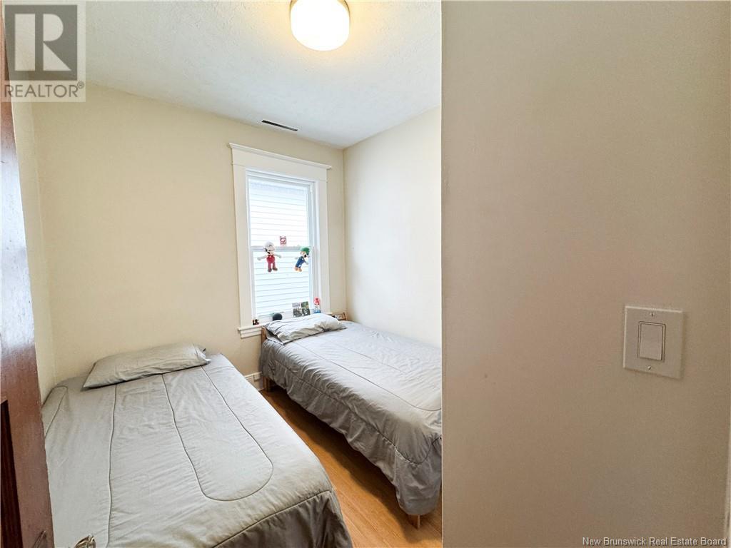 118-120 Pine Street Property Photo 26