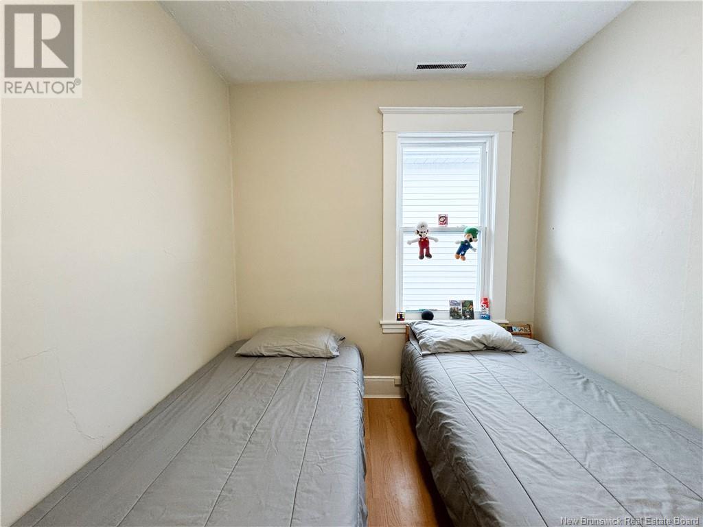118-120 Pine Street Property Photo 27