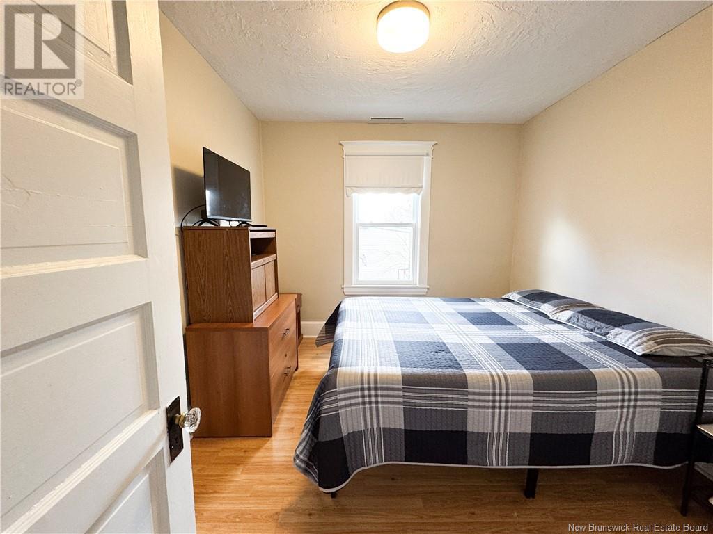 118-120 Pine Street Property Photo 28