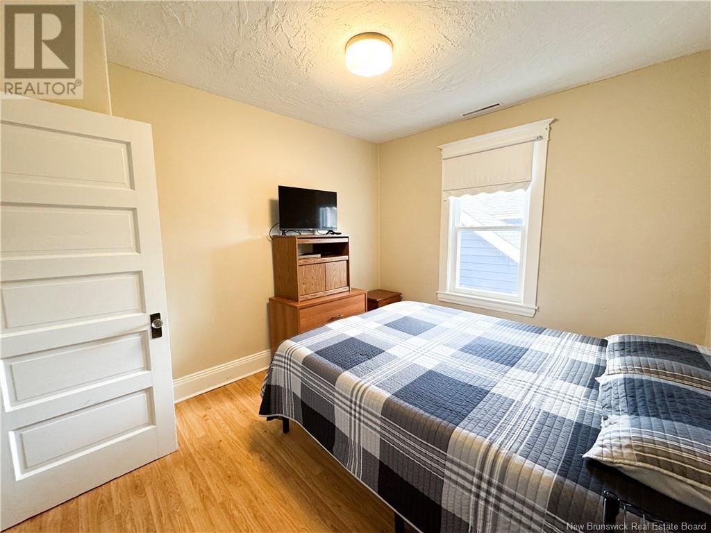118-120 Pine Street Property Photo 29