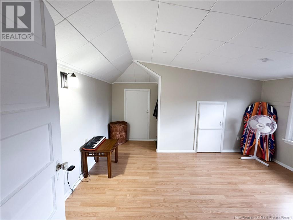 118-120 Pine Street Property Photo 31