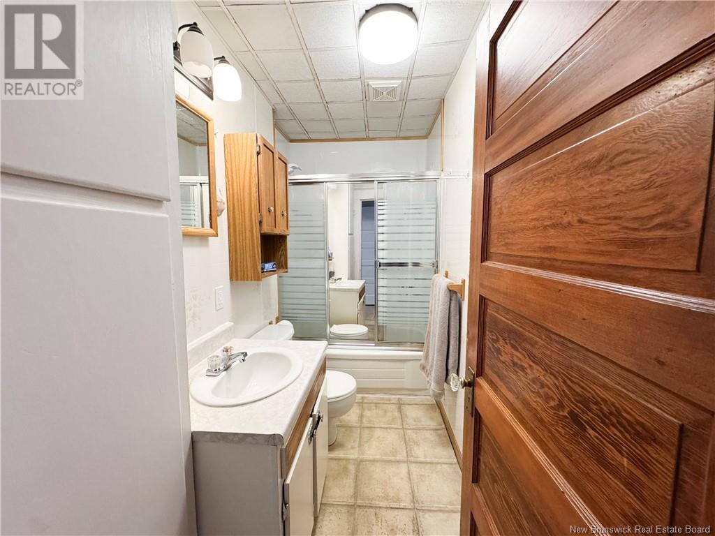 118-120 Pine Street Property Photo 33
