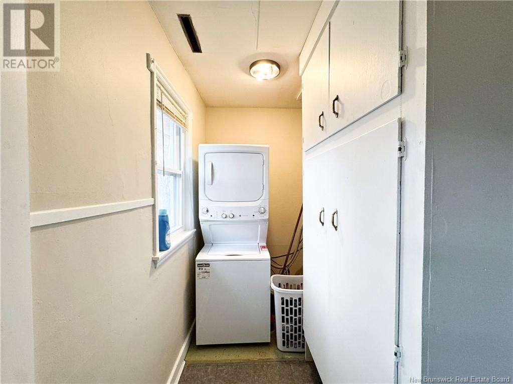 118-120 Pine Street Property Photo 35