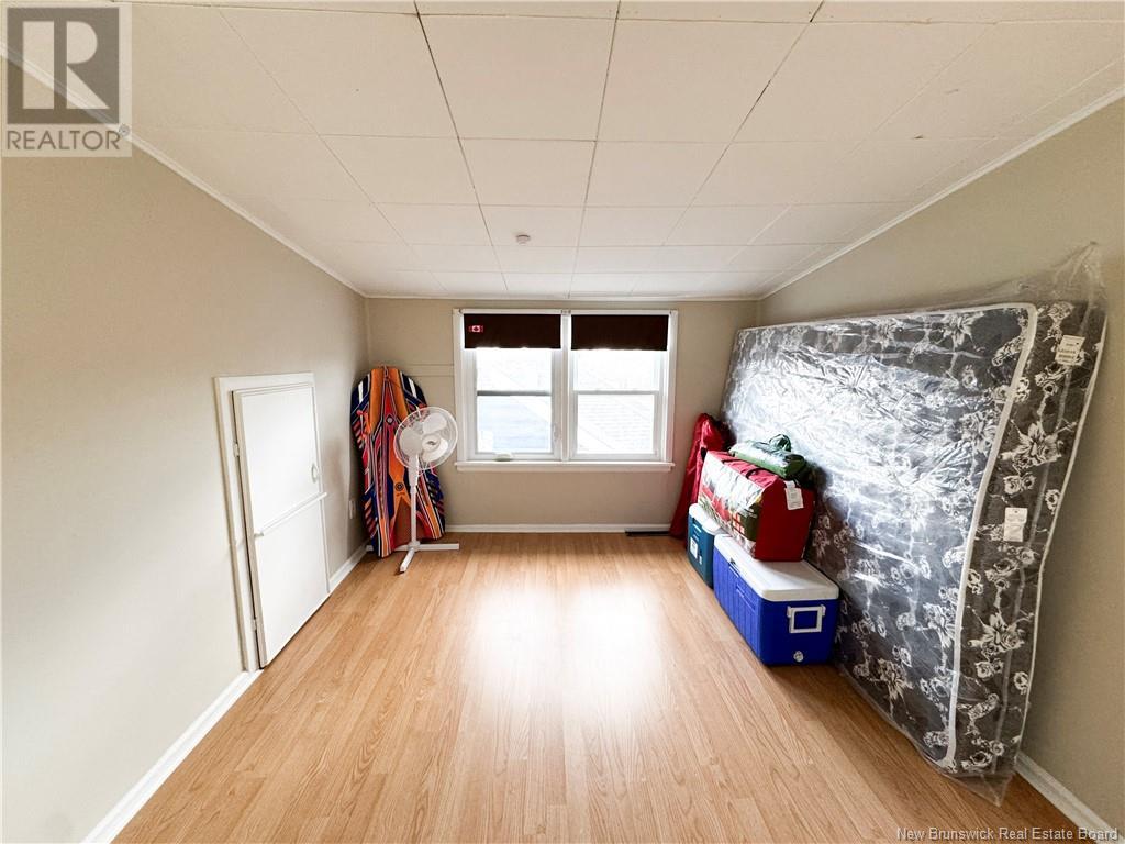 118-120 Pine Street Property Photo 36