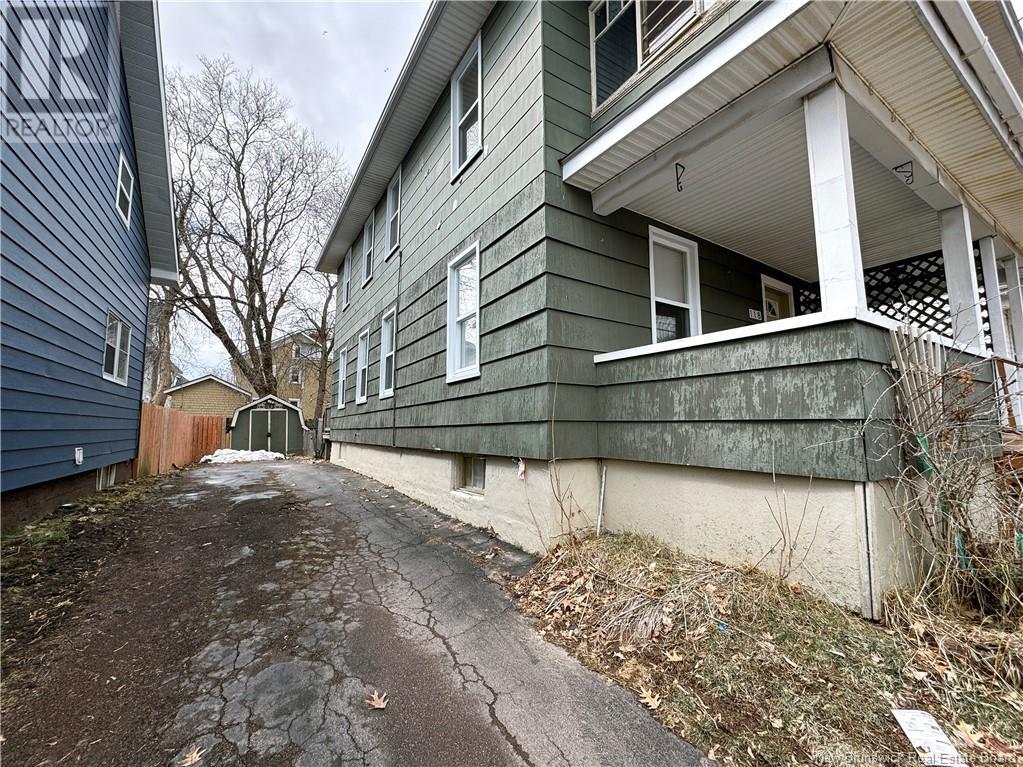 118-120 Pine Street Property Photo 41