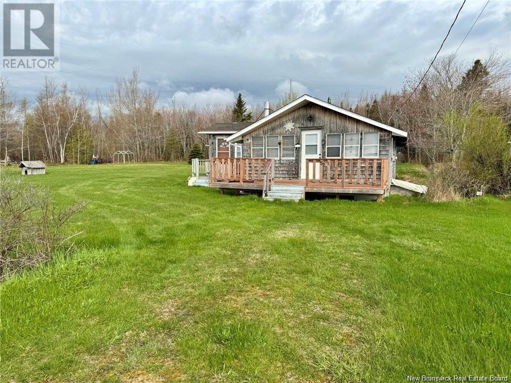 51 Whites Brook Road Property Photo 2