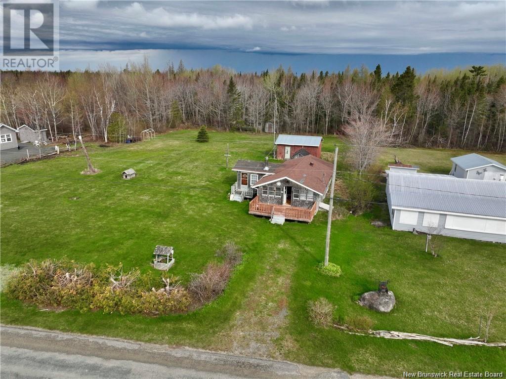 51 Whites Brook Road Property Photo 3
