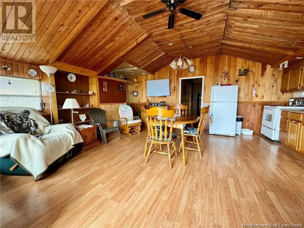 51 Whites Brook Road Property Photo 5