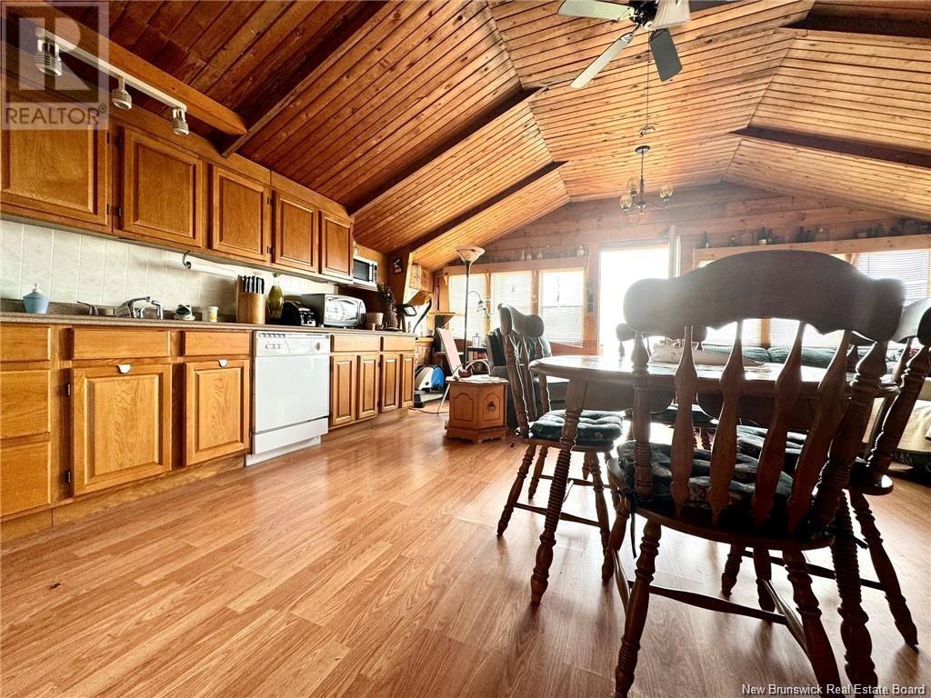 51 Whites Brook Road Property Photo 6