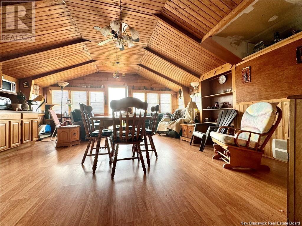 51 Whites Brook Road Property Photo 7