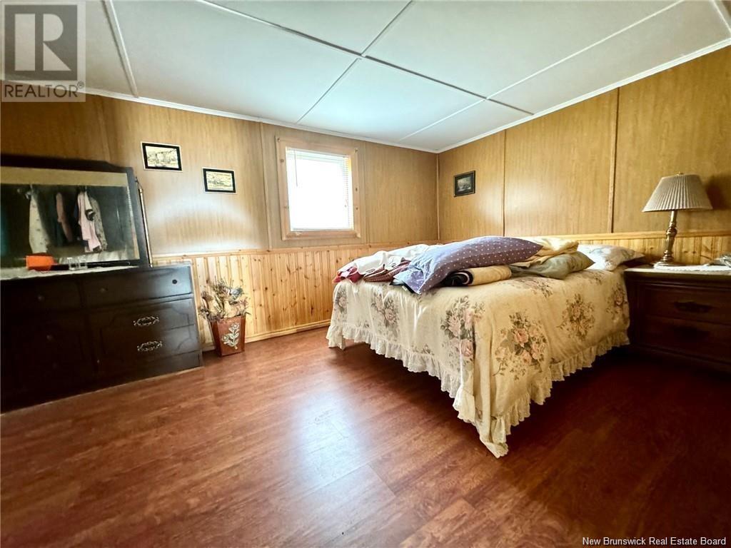 51 Whites Brook Road Property Photo 8