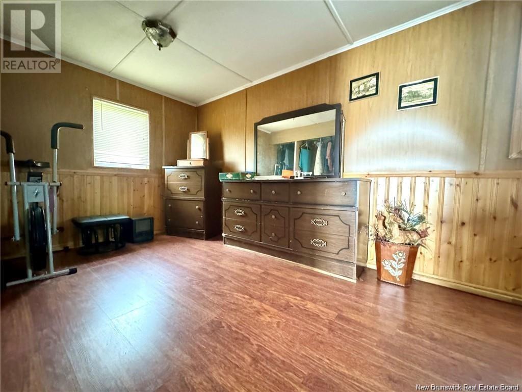 51 Whites Brook Road Property Photo 9