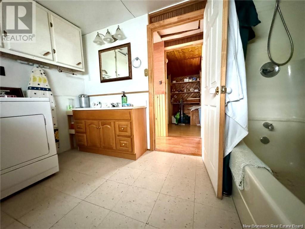 51 Whites Brook Road Property Photo 11
