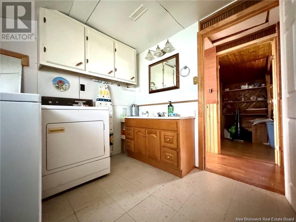51 Whites Brook Road Property Photo 12