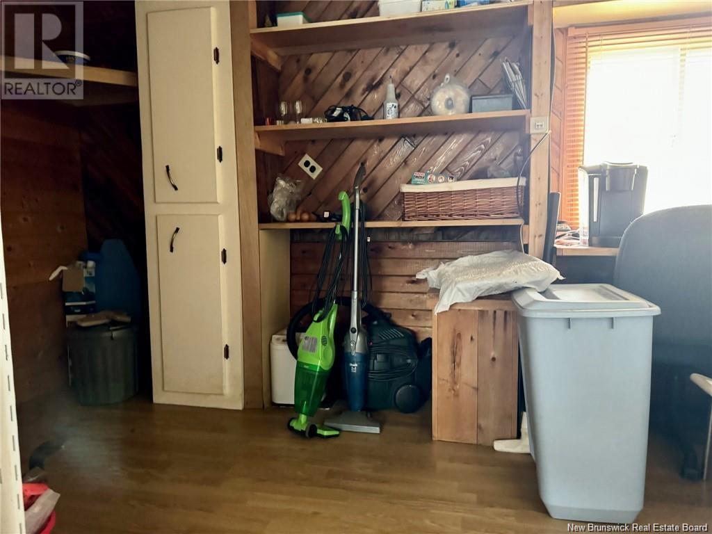 51 Whites Brook Road Property Photo 13
